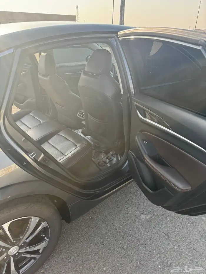 ايدو بلس 2023 14