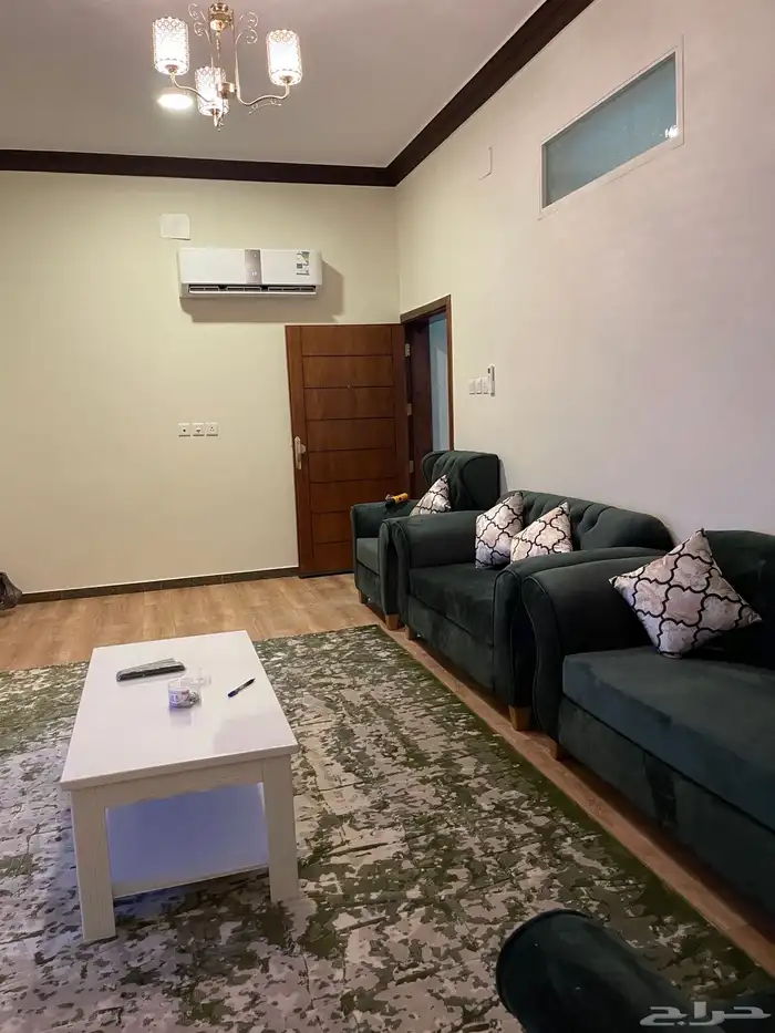 شقق فاخرة بخميس مشيط باسعار مغرية للإيجار 4