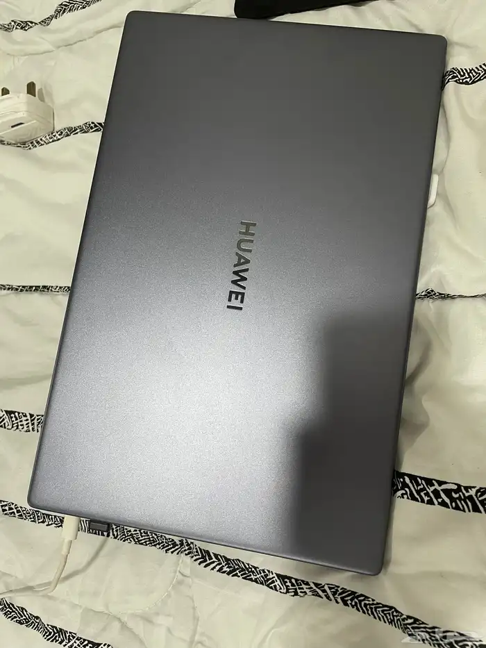 لابتوب هواوي ميت بوك D15 8