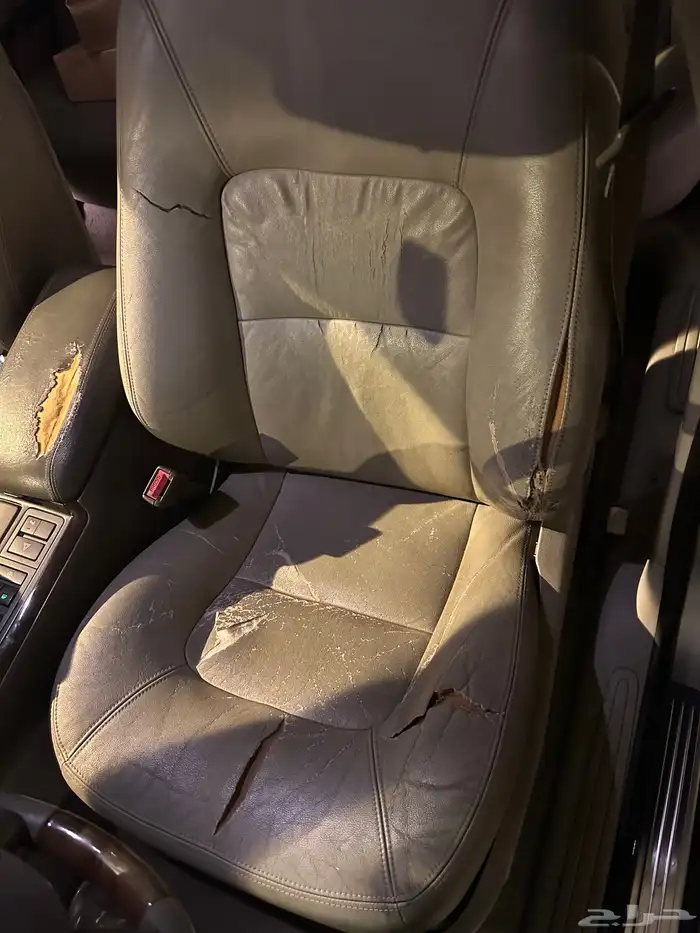 كابري رويال 2006 حد 20 15