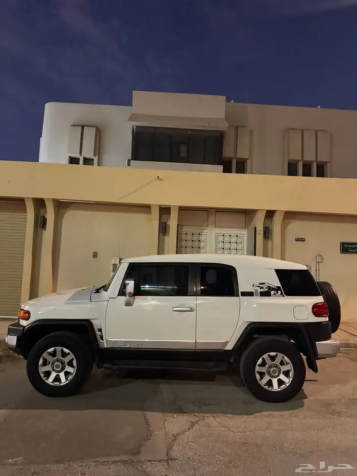 اف جي 2010 رقم 2 1