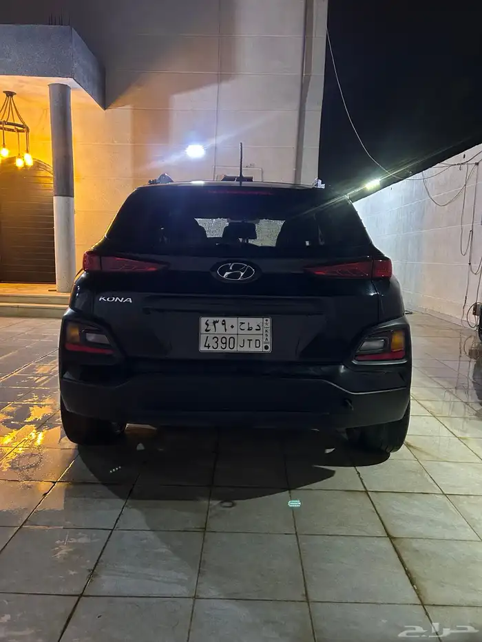 كونا 2019 الحد 45 الف الصامل ما نقصر معاه 3