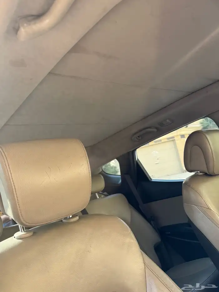 سنتافي موديل 2014 8