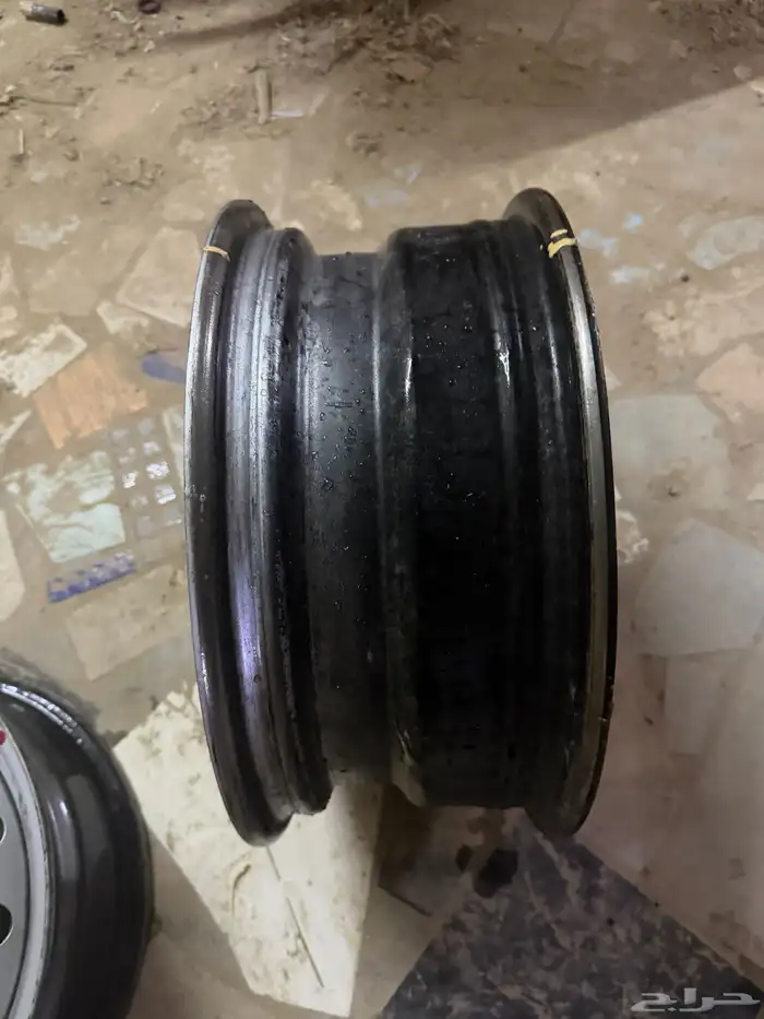 سيزو هايلكس فورشنر افجي جنوط 1