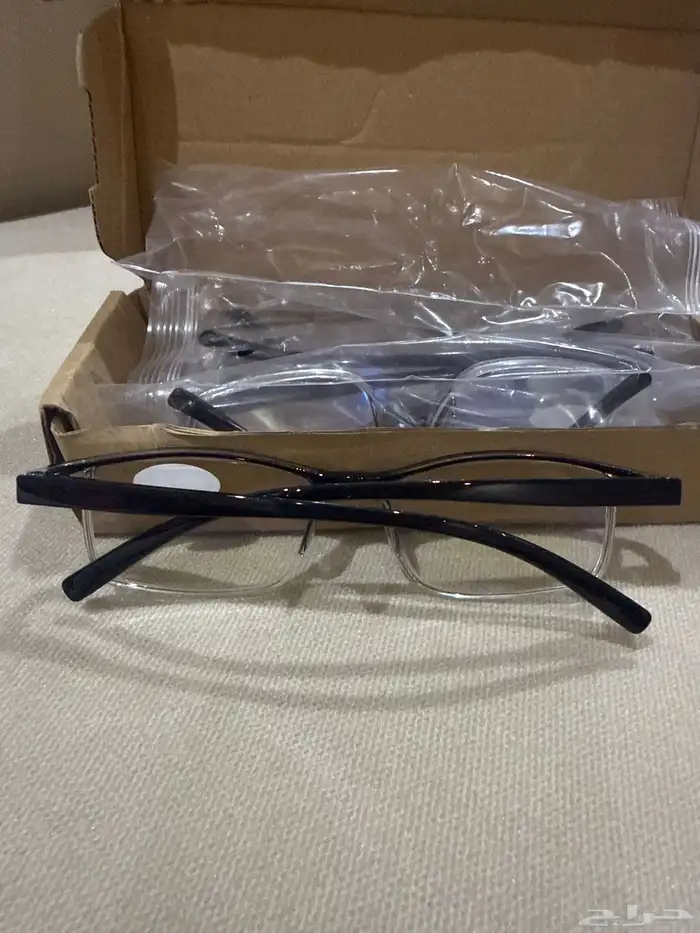 نظاره طبيه 2