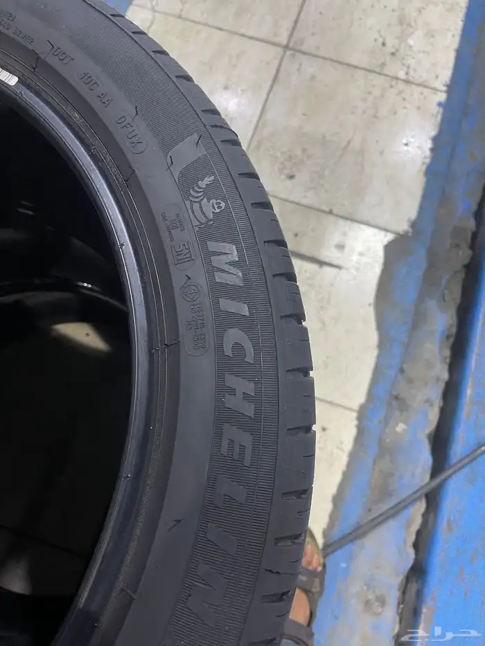 كفرات منزله استخدام خفيف 255 45 20 10