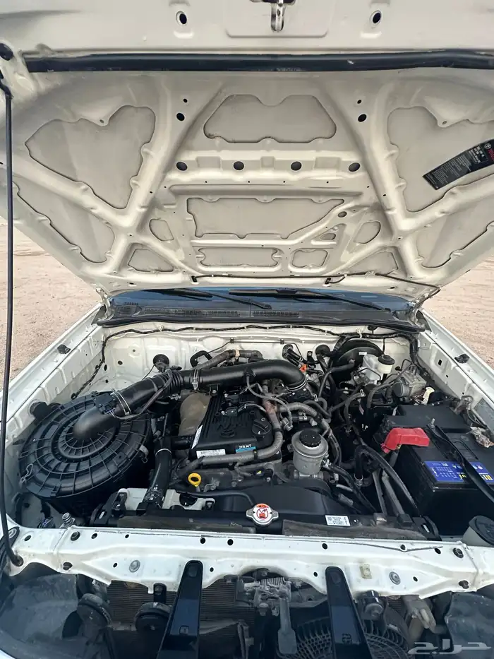 قورشنر 2015 تماتيك دبل 4 سلندر نظيف جدااا 17