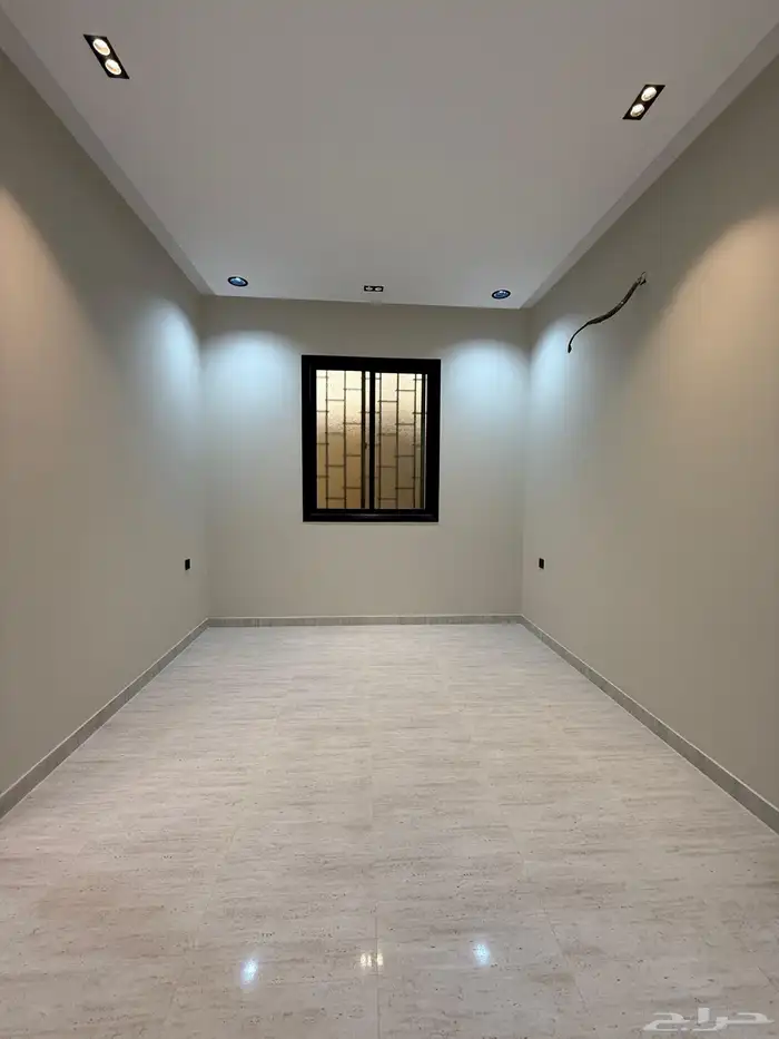 للبيع شقق ارضيه وشقق علويه ف درة الموسي اسعار تبدأ م 500الف 29