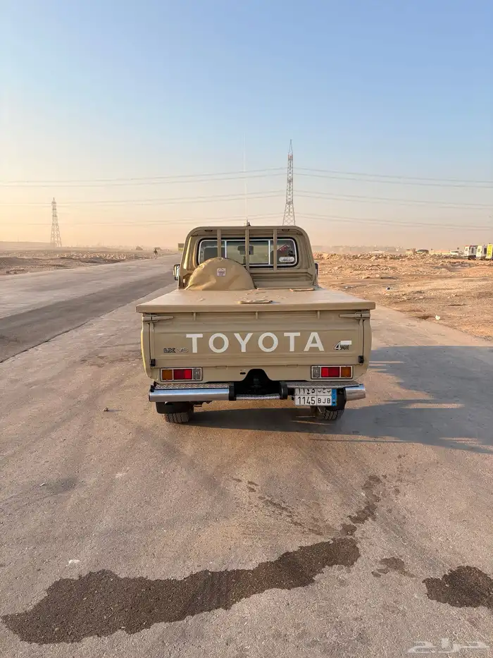 شاص 2016 فل كامل رفرف 4