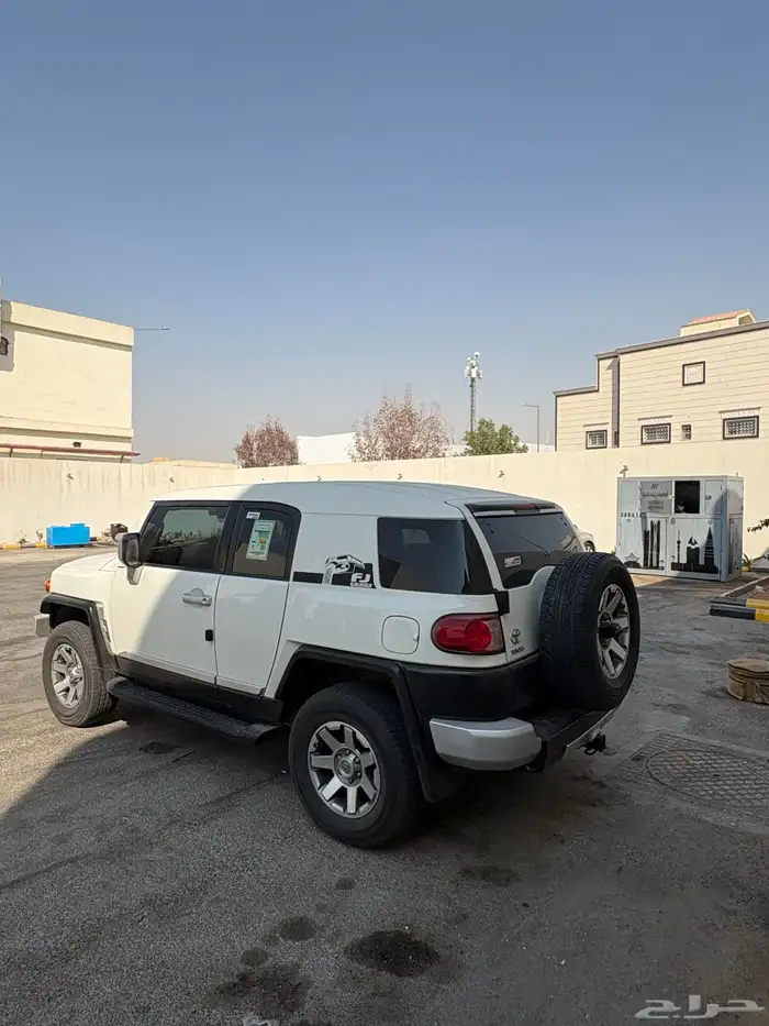 أف جي 2016 فل كامل دفلك تراكشن 4