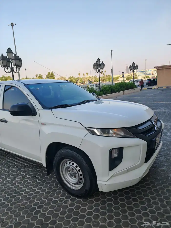 بكب ايسوزو و ميتسوبيشي غمارة وغمارتين ديزل 78