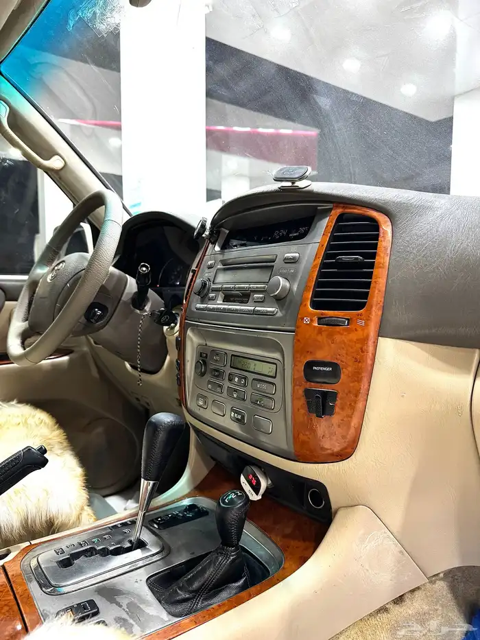 فكسار فتحة ونش دفلك هدروليك رقم(4) 2003 10