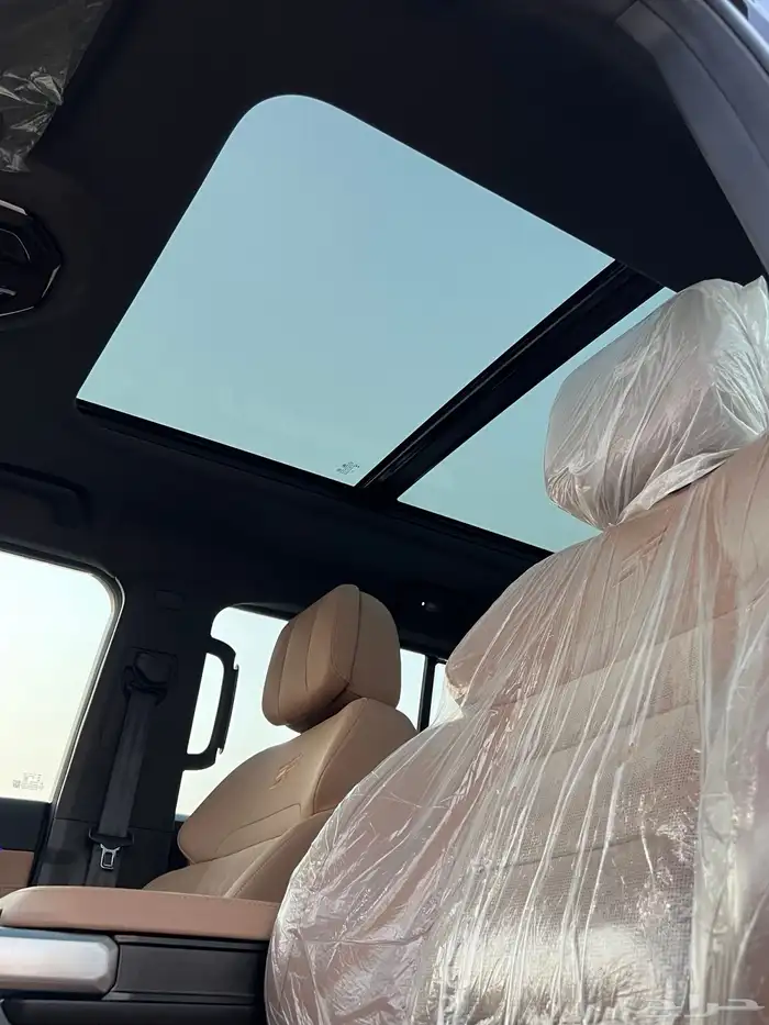 جيتور لكجري بلس 2025 T2 فل كامل 23