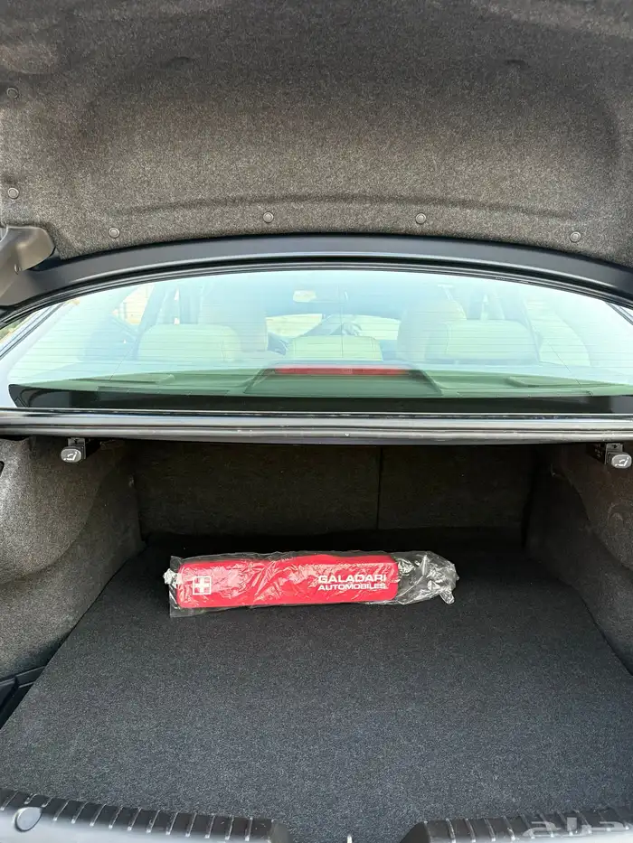 مازدا (6) 2023 41