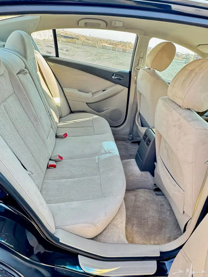 التيما 2012 14