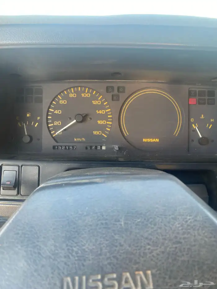 باترول ربع 4