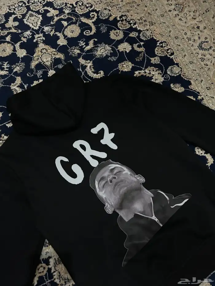 للبيع هودي وتيشيرتات خامة ممتازة 0