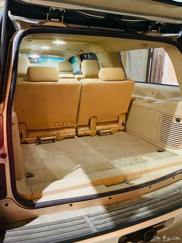 جمس يوكن 2014 6