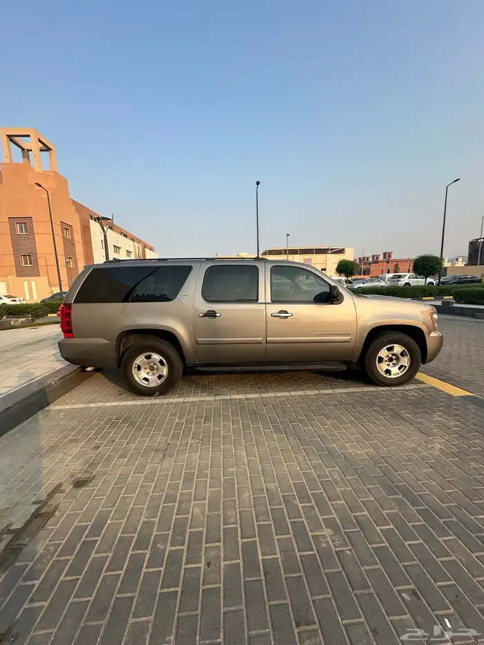 جمس سوبربان 5