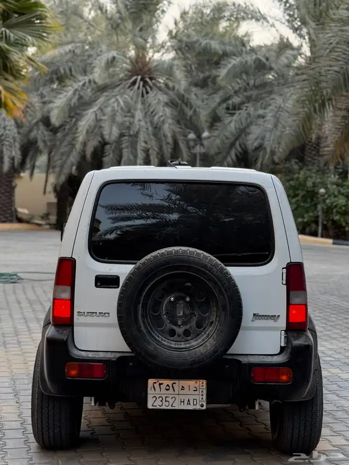 جمني للبيع 2016دبل 1