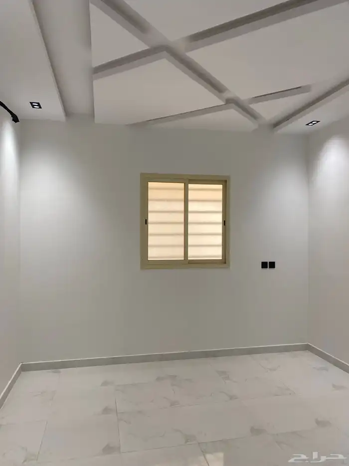 دهان باكستاني داخلي 2