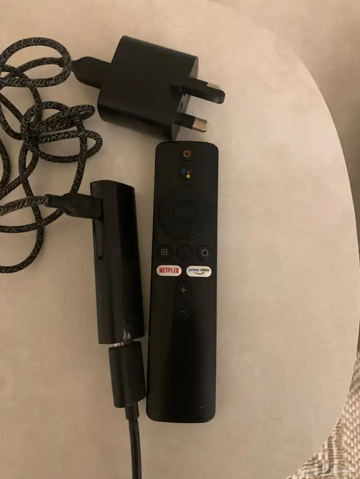 وصلة شاومي للبيع مستعجل 0