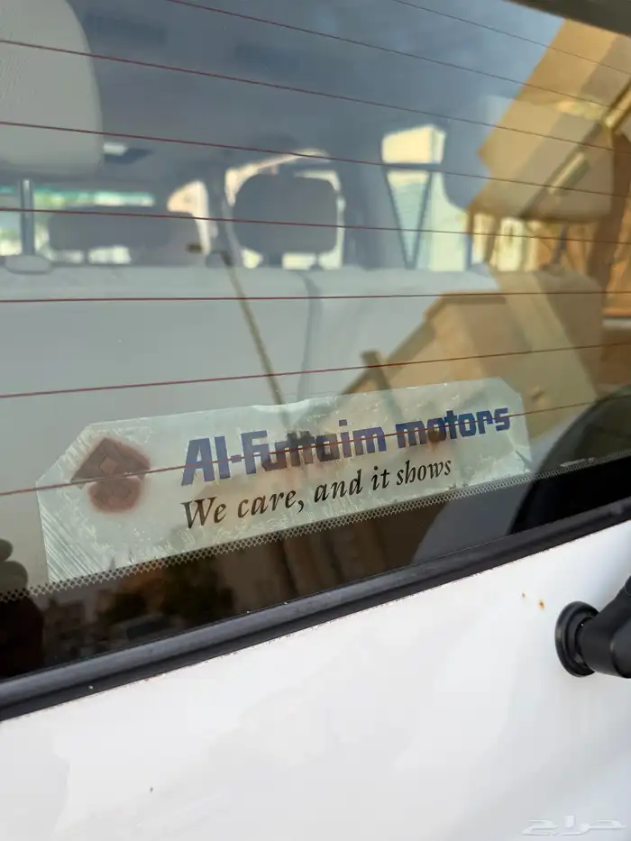 لاندكروزر GXR 2005 -قير عادي سبير علاق فل ( وكالة ) 36