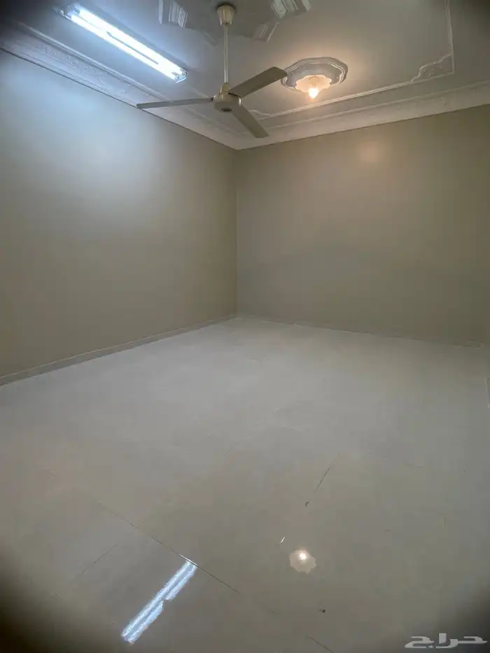 شقة 5 غرف مدخل مستقل - الليث 7