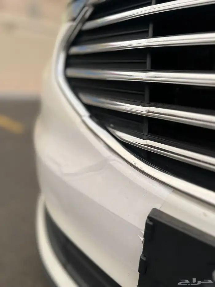 فورد تورس 2022 مخزن 47