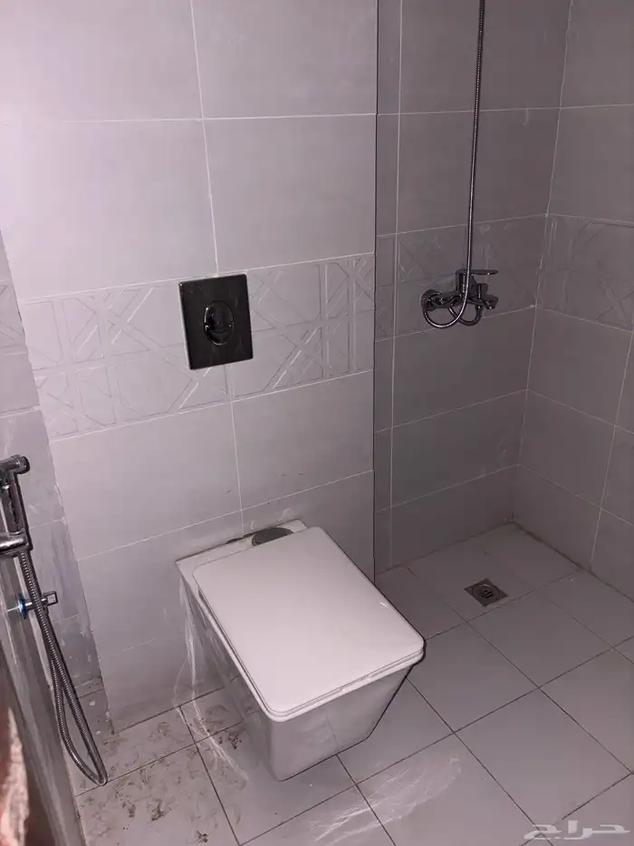 ادوات تشطيب البيع مستعجل 21