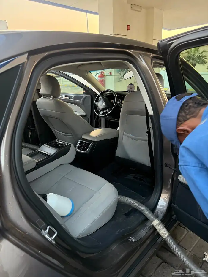 تورس ستاندر موديل 2022 للبيع 2