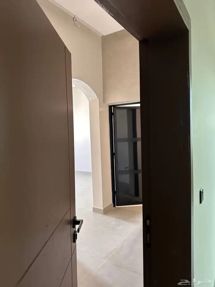 فلة دورين وملحق للايجار 16