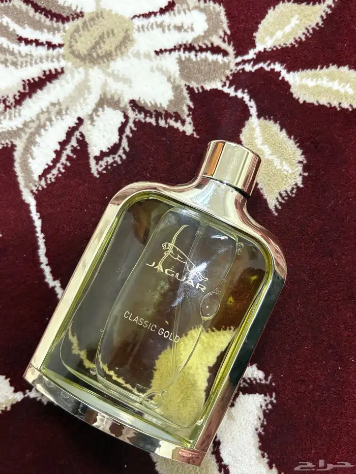 عطور رجالية 0