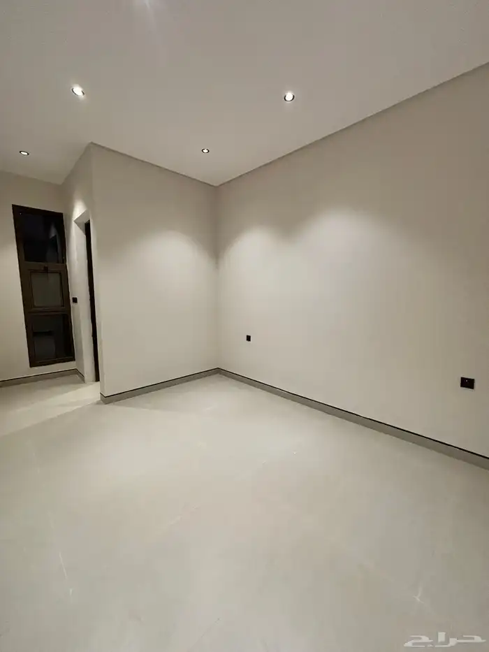 فيلا للبيع بمساحه 200 م بحي المهدية 30