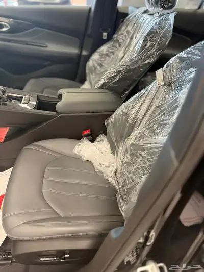 جاك امباو 2026 فل كامل R index