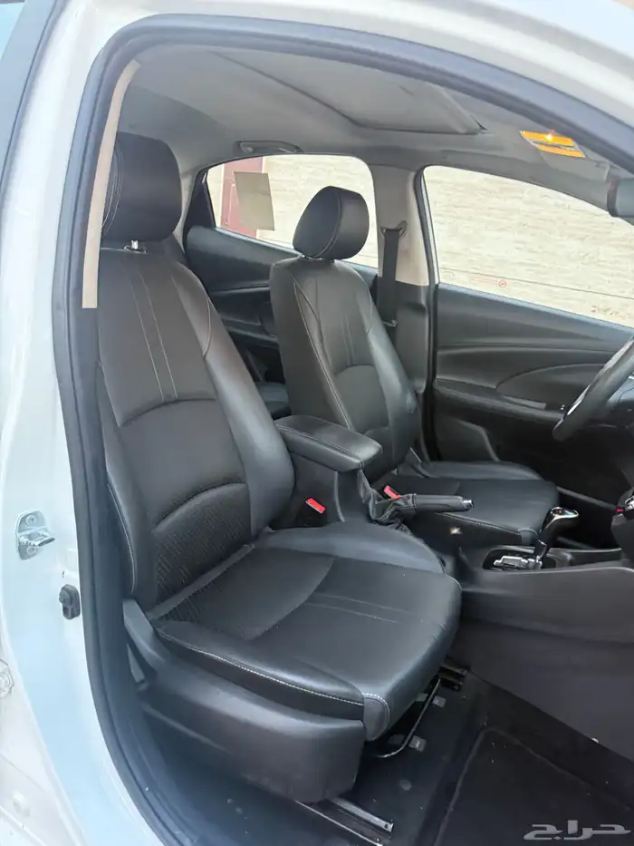 شانجان_السفن_2023_فل 33