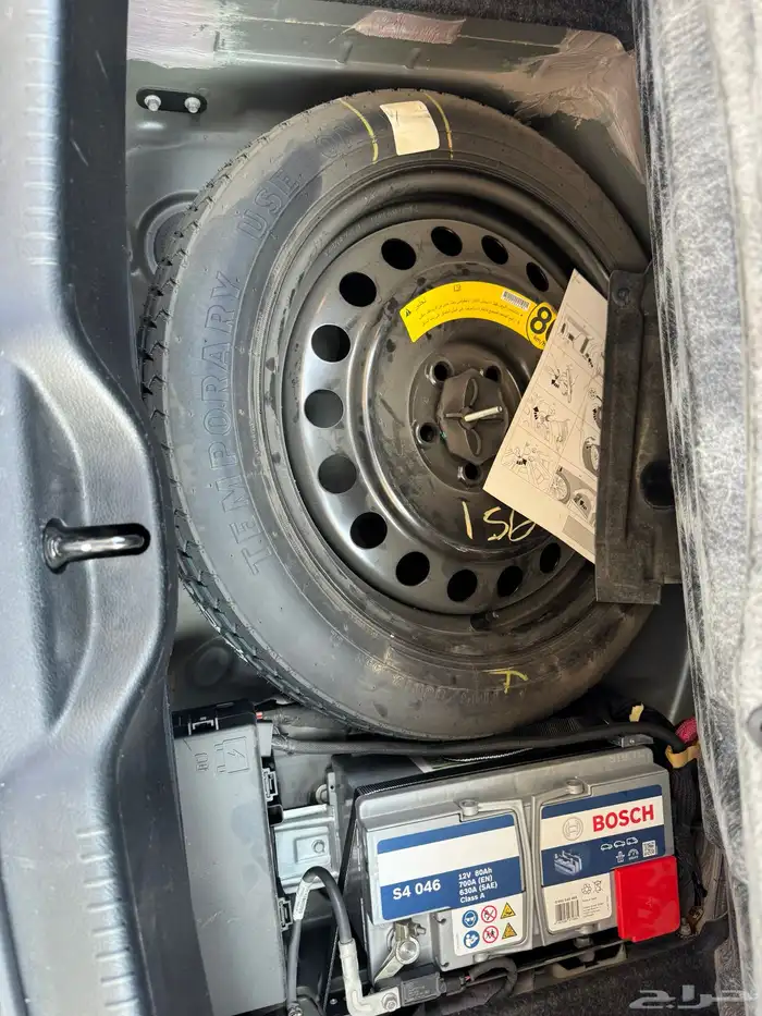 كرايسلر 2018 فل كامل للبيع 9