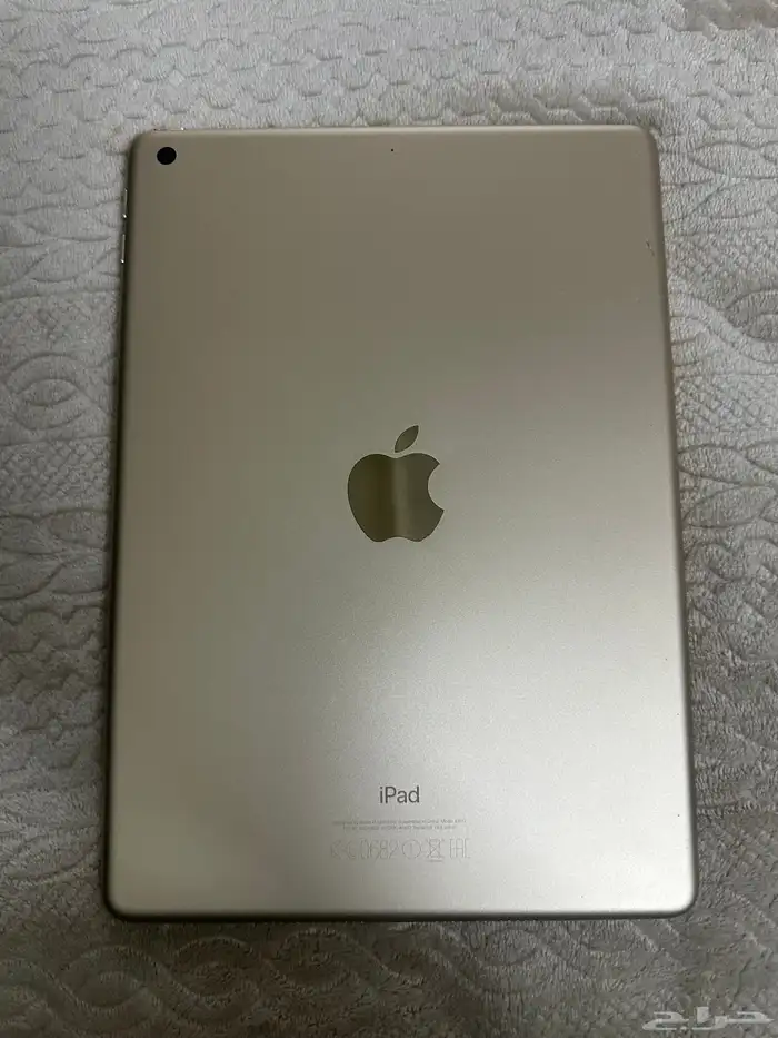 ايبادين للبيع الجيل الخامس والجيل الخامس ميني 5