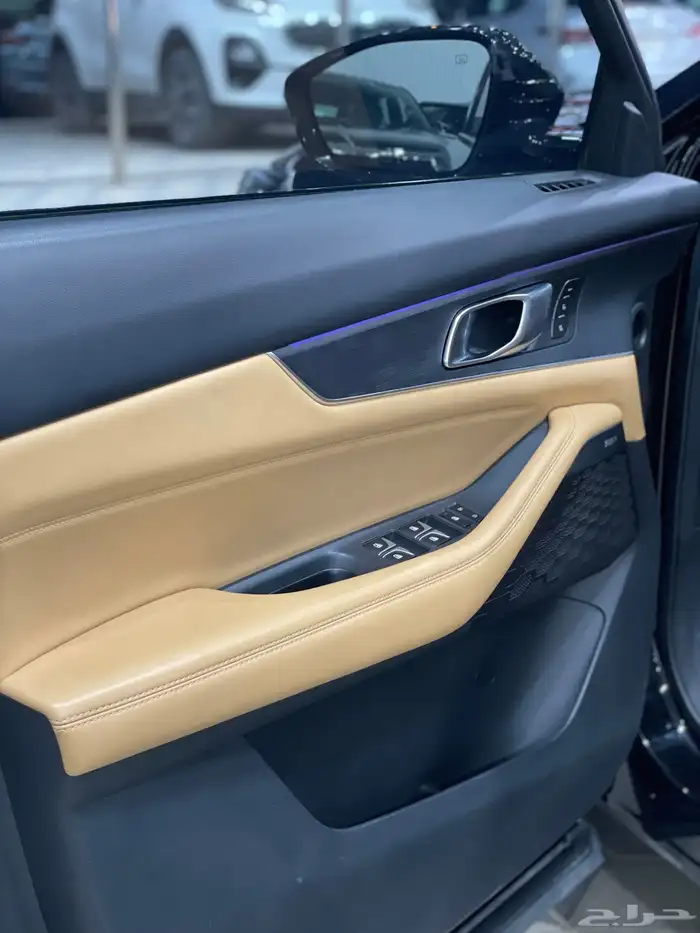 شانجان يوني كي 2024 (UNI-K) 3