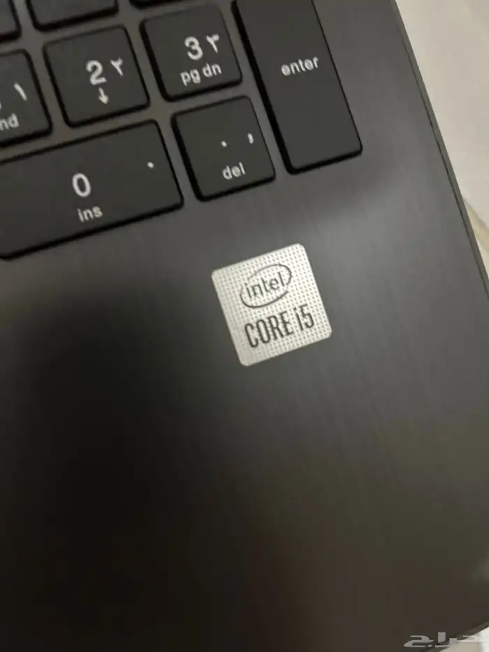 كمبيوتر جديد 1