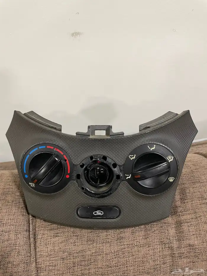 ديكور اكسنت 2013 وكاله 0