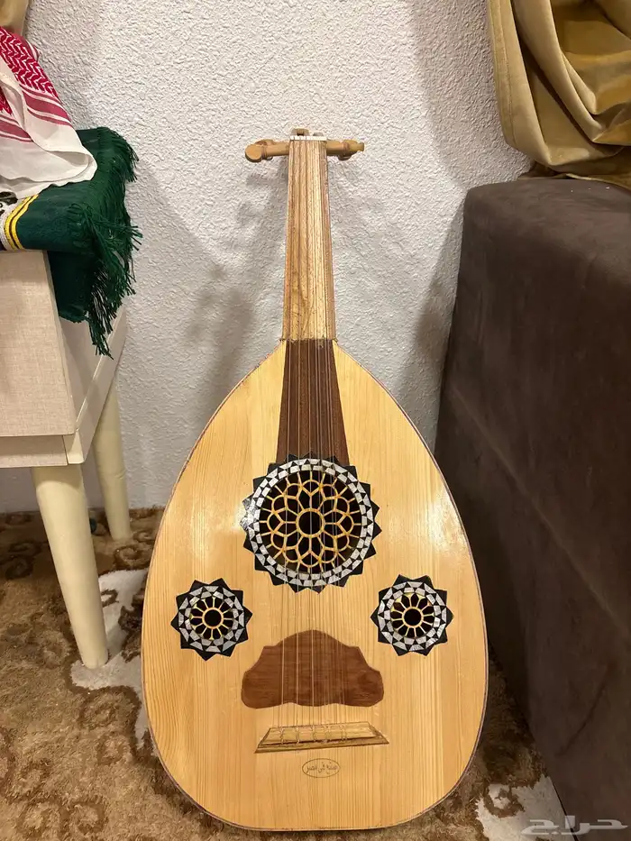 عود للبيع الصناعه مصري 0