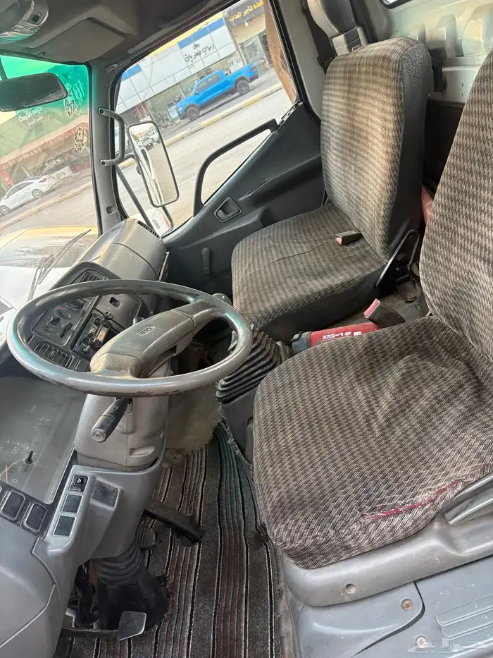 للبيع دينا مستبيشي 2002 0