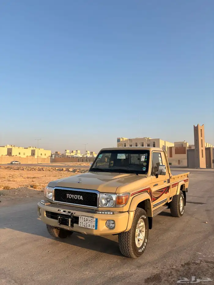 شاص 2016 فل كامل رفرف 0