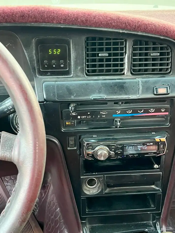 كرسيدا للبيع 6