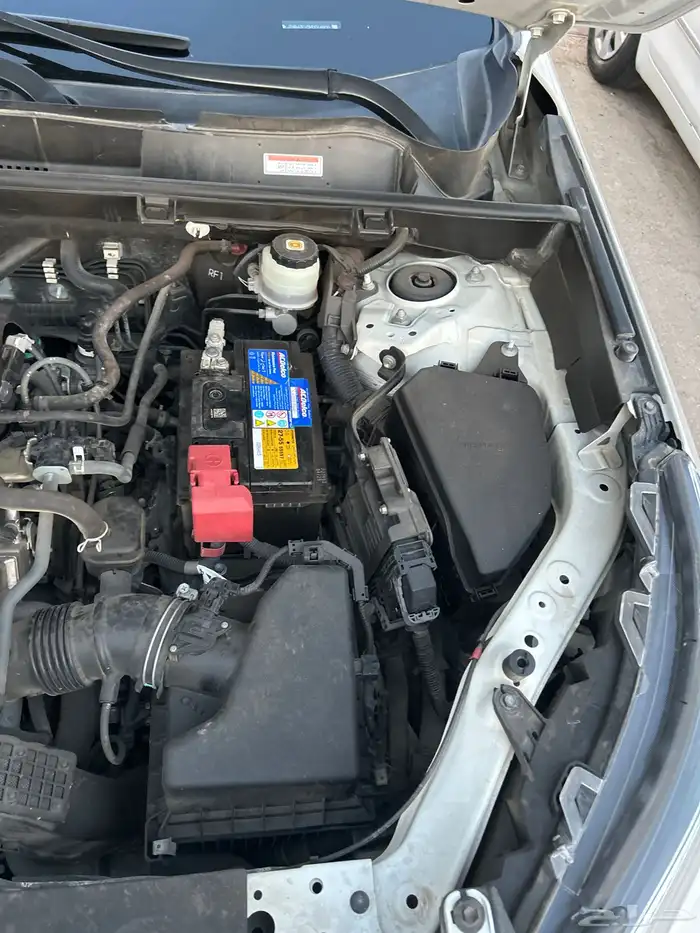 راف فور 2021 نص فل 14