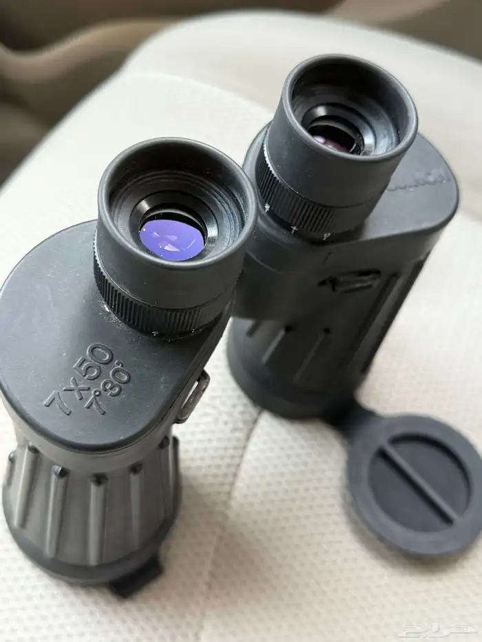 للبيع دربيل فيجنون الاصلي ياباني مستورد قمة النظافه 2