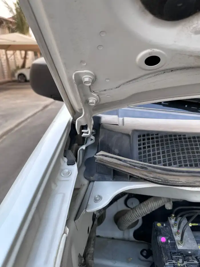 ايسيزو ديماكس دبل 2023 29