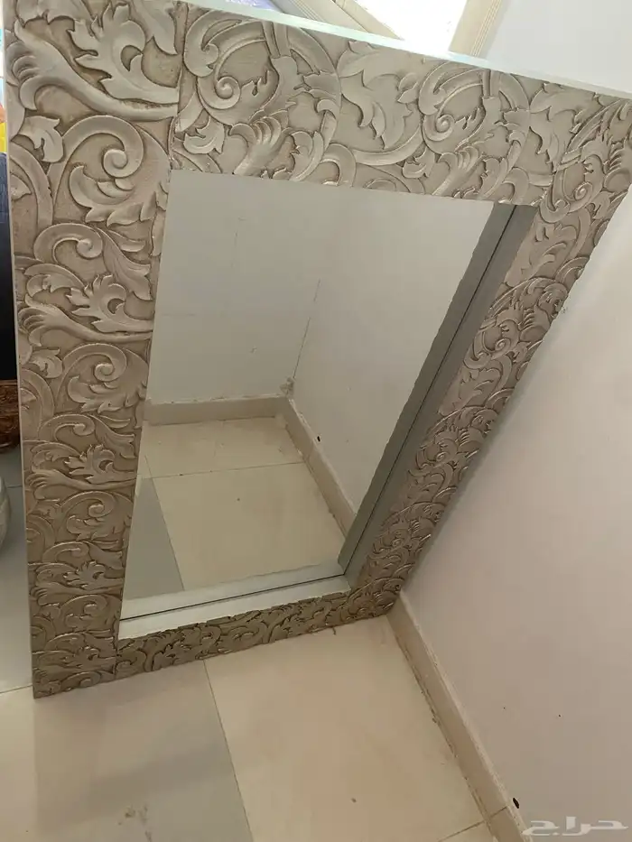 مرايا من هوم سنتر 0