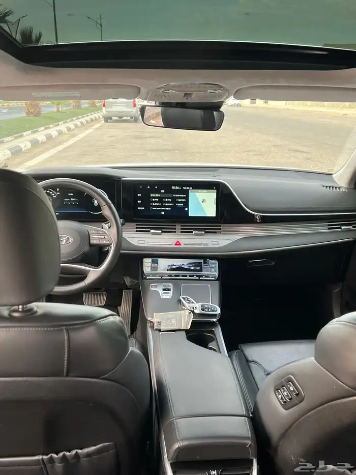 ازيرا2020 فل كامل اعلا فئه بحاله الوكاله 12